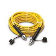 Enerpac Hose 6 Ft Ch604  Ch604 HC7206C